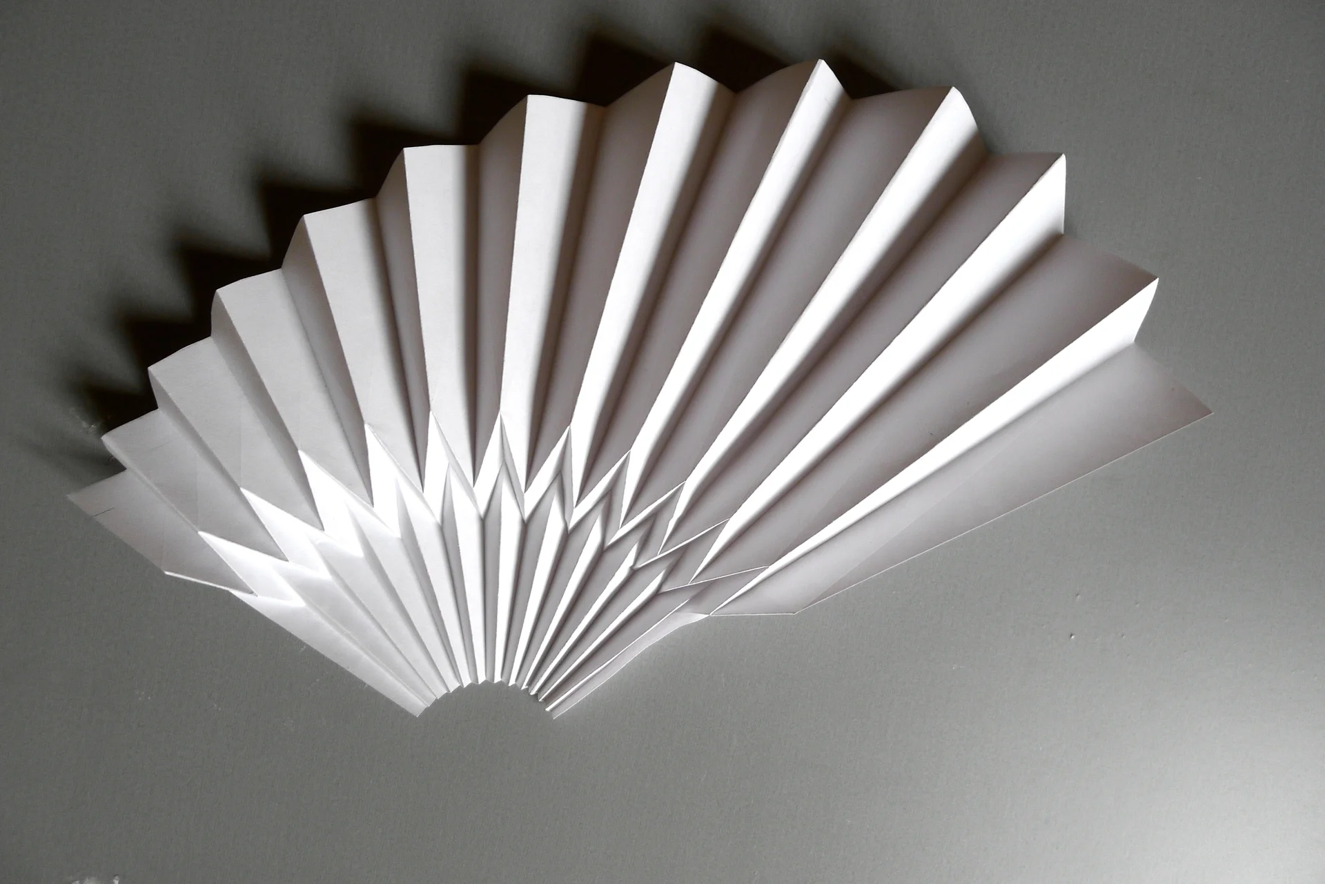 Mouillettes pour Dior